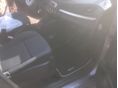RENAULT SCENIC 2014/1 - 5