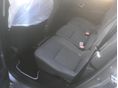 RENAULT SCENIC 2014/1 - 6