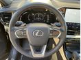 LEXUS NX 2023/6 - 4