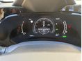 LEXUS NX 2023/6 - 5