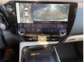 LEXUS NX 2023/6 - 6
