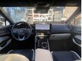 LEXUS NX 2023/6 - 7
