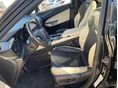 LEXUS NX 2023/6 - 8