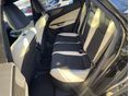 LEXUS NX 2023/6 - 9