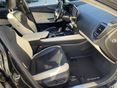 LEXUS NX 2023/6 - 10