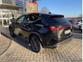 LEXUS NX 2023/6 - 3