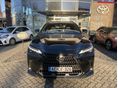 LEXUS NX 2023/6 - 2