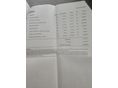 MERCEDES-BENZ VITO 2011/12 - 10