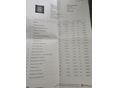 MERCEDES-BENZ VITO 2011/12 - 11