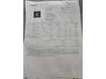 MERCEDES-BENZ VITO 2011/12 - 12