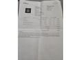 MERCEDES-BENZ VITO 2011/12 - 13
