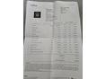 MERCEDES-BENZ VITO 2011/12 - 14