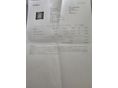MERCEDES-BENZ VITO 2011/12 - 15