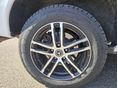 MERCEDES-BENZ VITO 2011/12 - 7