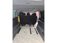 MERCEDES-BENZ VITO 2011/12 - 9