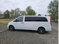 MERCEDES-BENZ VITO 2011/12 - 5