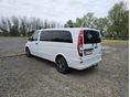 MERCEDES-BENZ VITO 2011/12 - 4