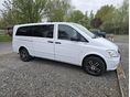 MERCEDES-BENZ VITO 2011/12 - 3