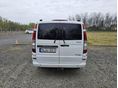 MERCEDES-BENZ VITO 2011/12 - 2