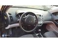 KIA CEE'D 2009 - 2