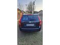 KIA CEE'D 2009 - 3
