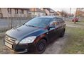 KIA CEE'D SW 1.4 LX Plus