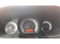 KIA CEE'D 2009 - 5