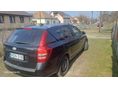 KIA CEE'D 2009 - 6