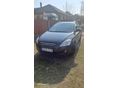 KIA CEE'D 2009 - 8