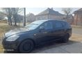 KIA CEE'D 2009 - 7