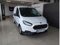 FORD COURIER 2022/10 - 1