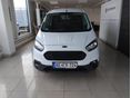 FORD COURIER 2022/10 - 2