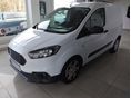 FORD COURIER 2022/10 - 3
