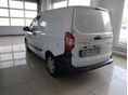 FORD COURIER 2022/10 - 4
