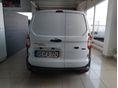 FORD COURIER 2022/10 - 5