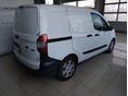 FORD COURIER 2022/10 - 6