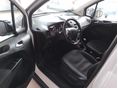 FORD COURIER 2022/10 - 7