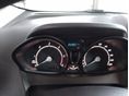 FORD COURIER 2022/10 - 8