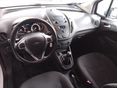 FORD COURIER 2022/10 - 9
