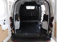 FORD COURIER 2022/10 - 10