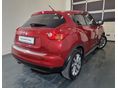 NISSAN JUKE 2014/3 - 3