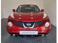 NISSAN JUKE 2014/3 - 7
