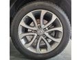 NISSAN JUKE 2014/3 - 9