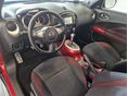 NISSAN JUKE 2014/3 - 5