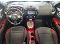 NISSAN JUKE 2014/3 - 6