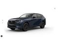 MAZDA CX-60 3.3 Skyactiv D Homura Plus AWD (Automata) TLOP 2026-os modellév