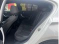 BMW 118 2018/2 - 10
