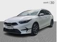 KIA CEE'D 2024/2 - 1