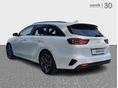 KIA CEE'D 2024/2 - 2