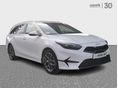 KIA CEE'D 2024/2 - 3